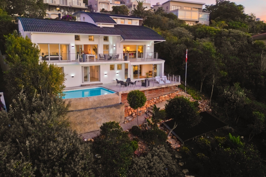 3 Bedroom Property for Sale in The Heads Western Cape